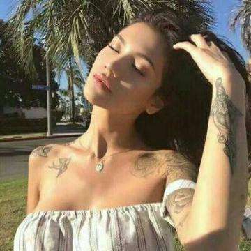 bd体育app官方下载